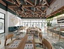gallery_11.jpg