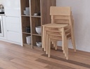 gallery_17.jpg
