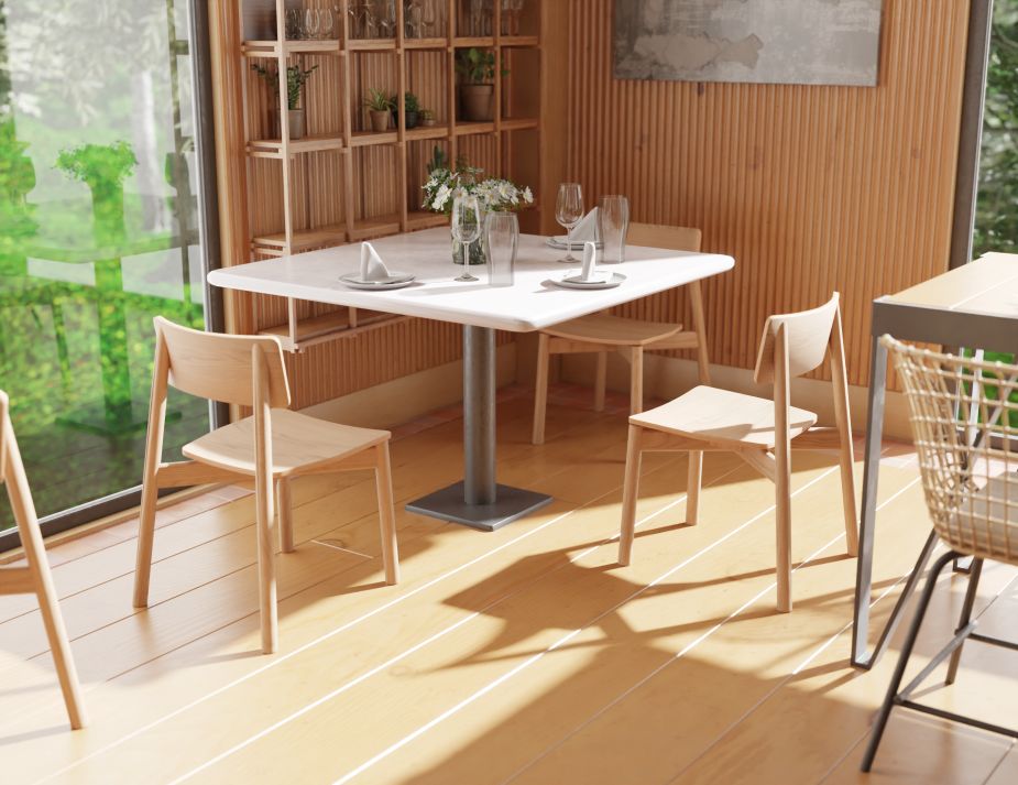 gallery_18.jpg