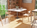 gallery_18.jpg