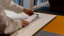 gallery_7.jpg
