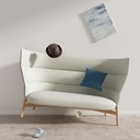 gallery_10.jpg