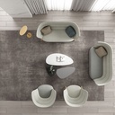 gallery_11.jpg