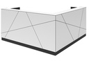 gallery_2.jpg