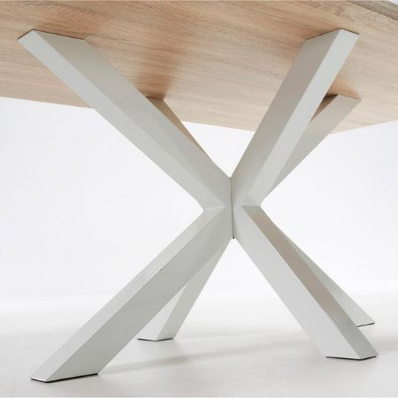 gallery_2.jpg