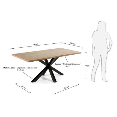 gallery_9.jpg