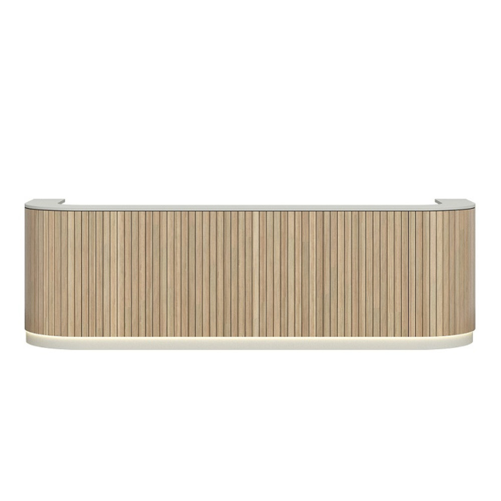 primary.jpg