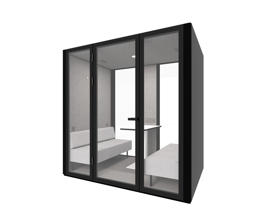 gallery_1.jpg