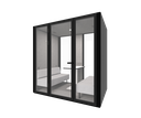 gallery_1.jpg