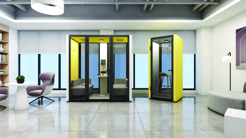 gallery_2.jpg