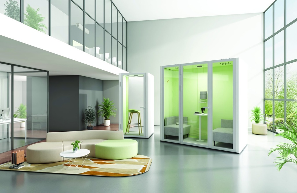gallery_3.jpg