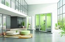 gallery_3.jpg