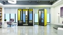 gallery_6.jpg