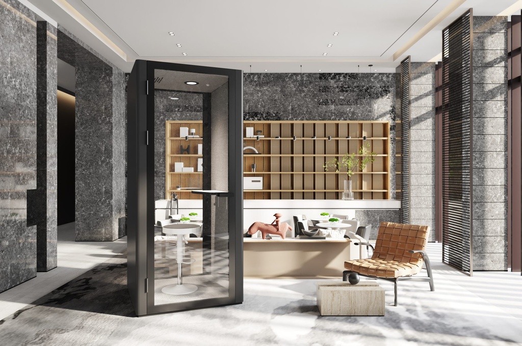 gallery_4.jpg