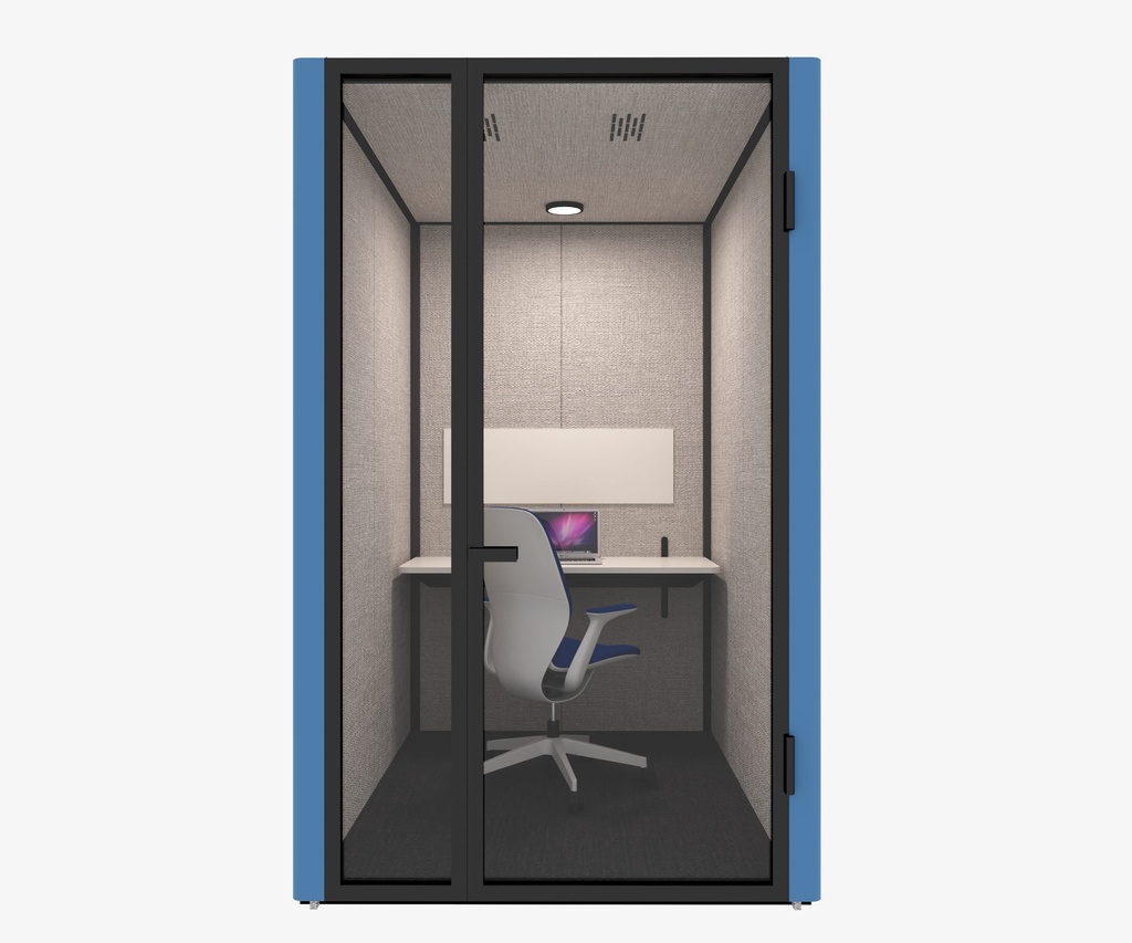 gallery_0.jpg