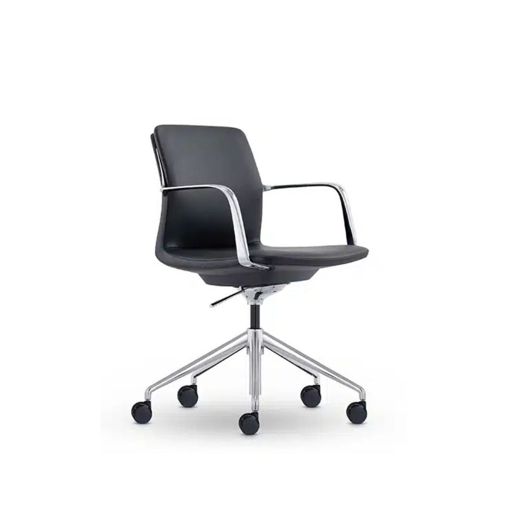 gallery_2.jpg