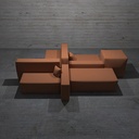 gallery_0.jpg