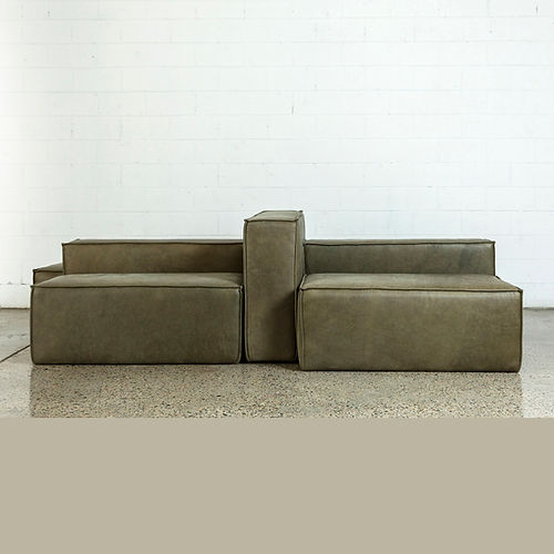 gallery_1.jpg