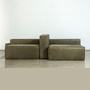 gallery_1.jpg