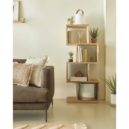 gallery_2.jpg