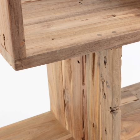 gallery_5.jpg