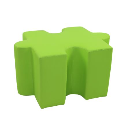 gallery_0.jpg