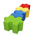 gallery_2.jpg