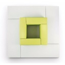gallery_2.jpg