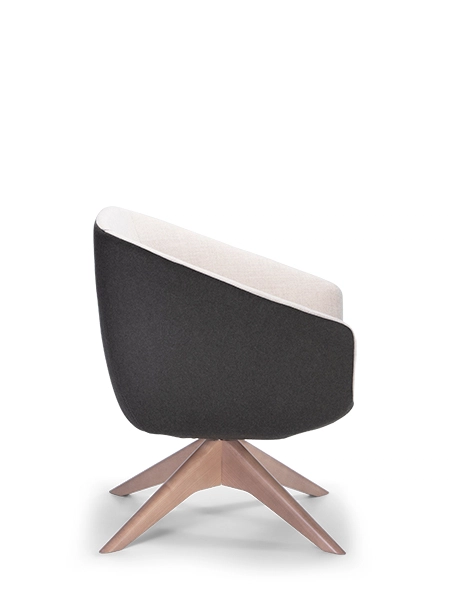 gallery_7.jpg