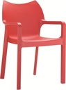 gallery_1.jpg