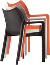 gallery_2.jpg