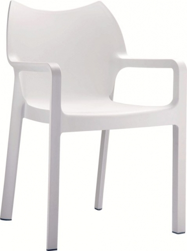 gallery_3.jpg