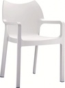 gallery_3.jpg