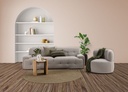 gallery_1.jpg