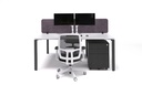 gallery_2.jpg