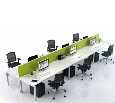 gallery_14.jpg