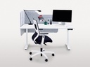 gallery_2.jpg