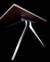 gallery_1.jpg