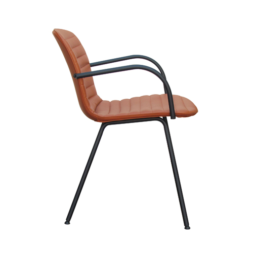 gallery_1.jpg