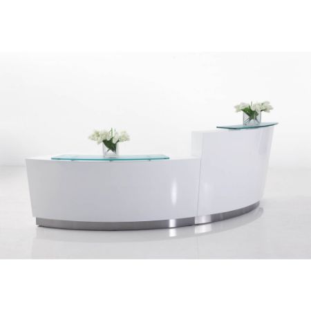 gallery_1.jpg