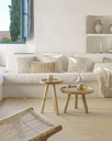 gallery_2.jpg