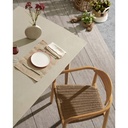 gallery_10.jpg