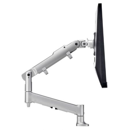 gallery_2.jpg
