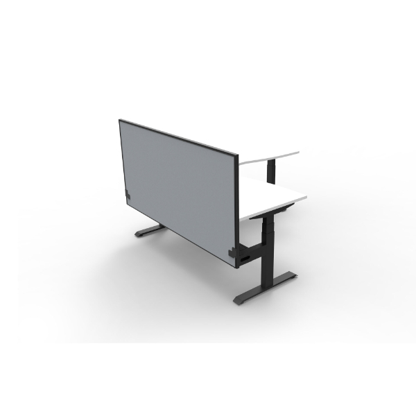 gallery_10.jpg