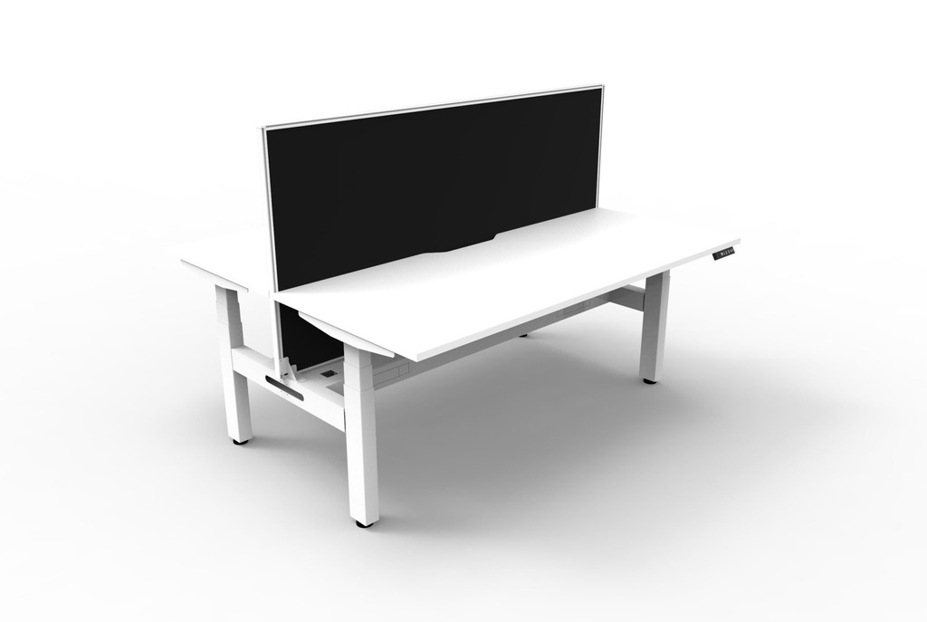 gallery_13.jpg