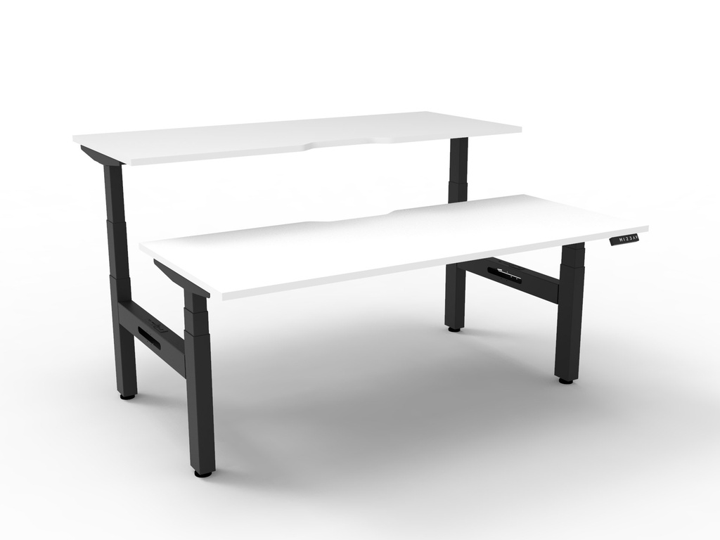 gallery_16.jpg