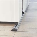 gallery_2.jpg