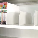gallery_6.jpg