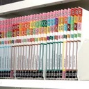 gallery_7.jpg