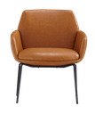 gallery_2.jpg